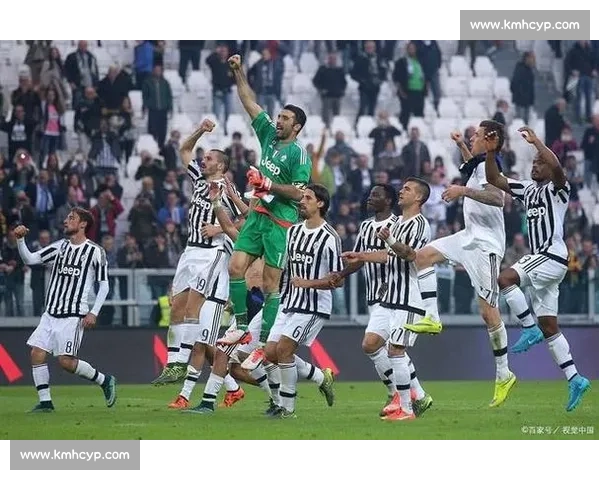 尤文 1200 万欧抛售比利时新星,英超德甲豪强争夺边路快马