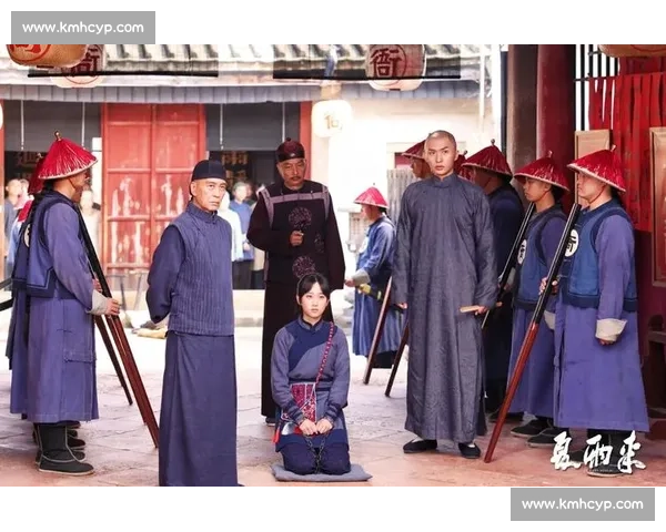 徐静雨、庄宁宇、陈渤胄出镜!SMG 与 NBA30 年宣传片燃情发布